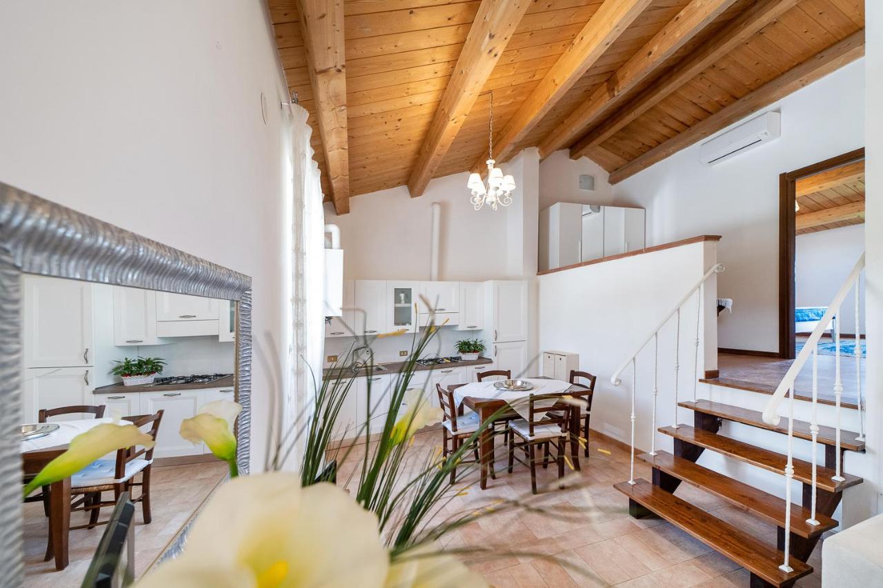 Agriturismo Podere Coldifico Sassoferrato Εξωτερικό φωτογραφία