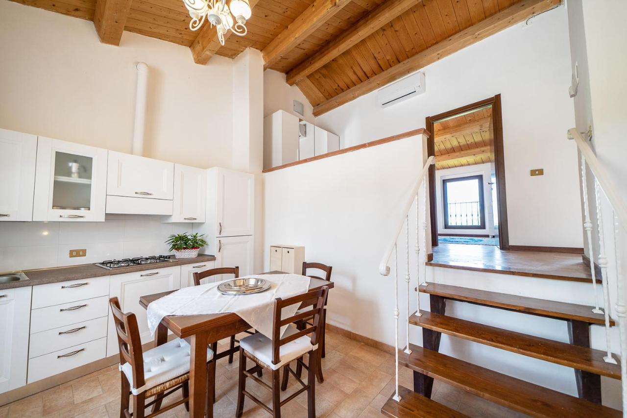 Agriturismo Podere Coldifico Sassoferrato Εξωτερικό φωτογραφία