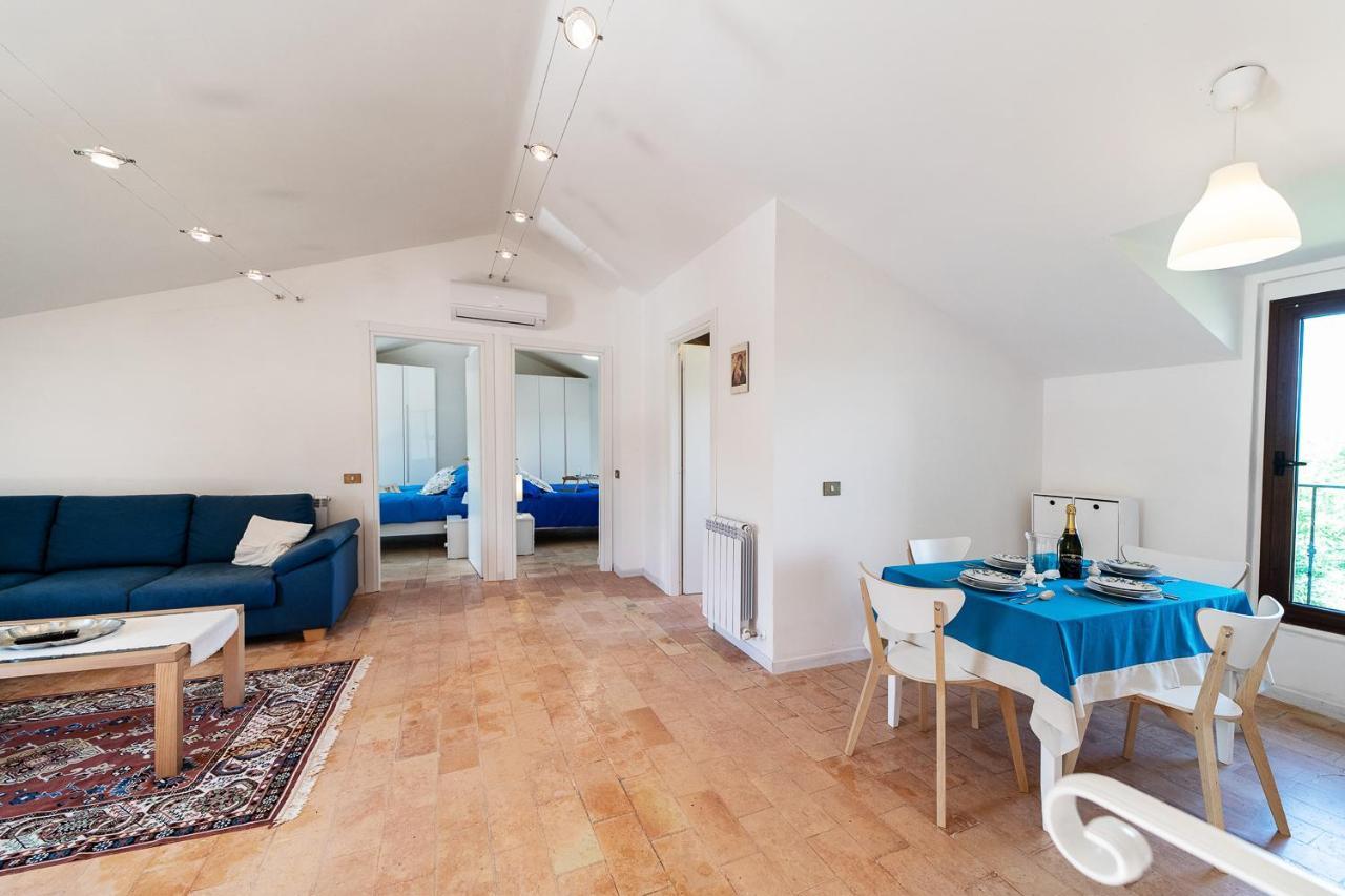 Agriturismo Podere Coldifico Sassoferrato Εξωτερικό φωτογραφία